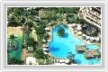 фото 1 отеля Nusa Dua Beach Hotels & Spa